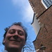 Toby Herman Photo 23