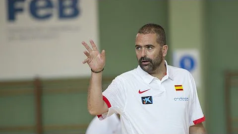Jenaro Diaz Photo 16