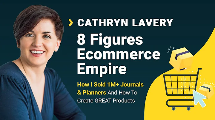 Catherine Lavery Photo 12