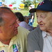 Tom Heaney Photo 27