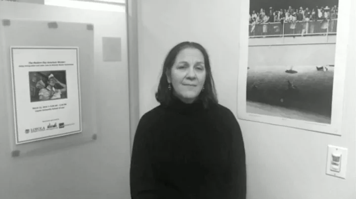 Lisa Palumbo Photo 34