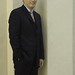 Nelson Chang Photo 40