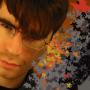 Russell Nickerson Photo 13