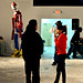 Amanda Shafer Photo 41