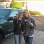 Jessica Garrison Photo 26