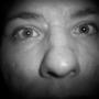 Thomas Denison Photo 13