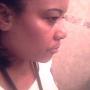 Karen Culpepper Photo 18