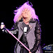 Allen Snider Photo 33