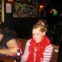 Kristen Conklin Photo 12