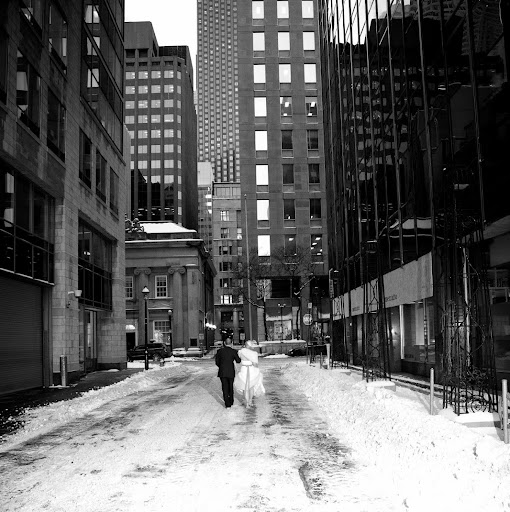 Martha Mckay Photo 10