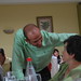 Ramona Ortega Photo 29