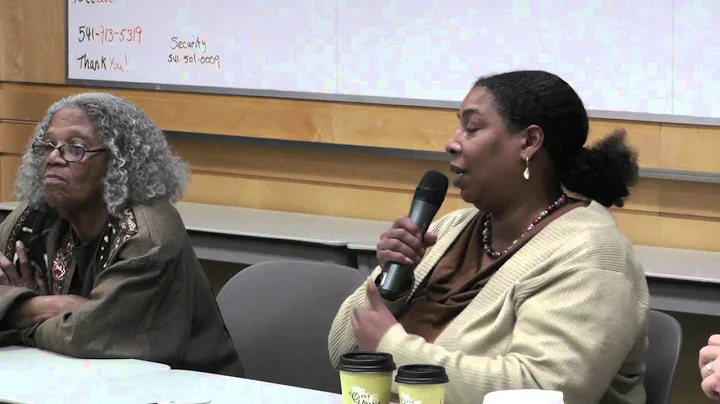 Celia Brown Photo 13