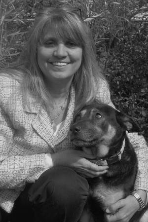 Gail Felder Photo 3