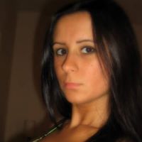 Norma Kelley Photo 2