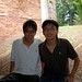 Johnson Chen Photo 26