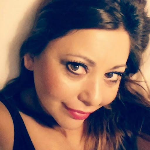 Theresa Lucero Photo 13
