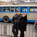 Richard Ira Photo 23