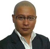Francis Chin Photo 12