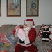 Santa Amaya Photo 11