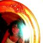 Olga Romero Photo 25