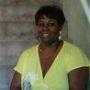 Traci Briggs Photo 20
