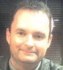 Kevin Moss Photo 36
