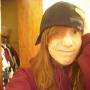 Amy Prince Photo 32