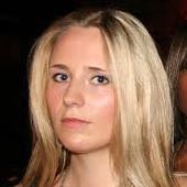 Kristin Kidd Photo 1