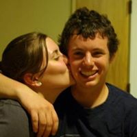 Clayton Reynolds Photo 7