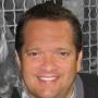 Robert Hetrick Photo 24