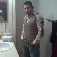 Hector Pastor Photo 1