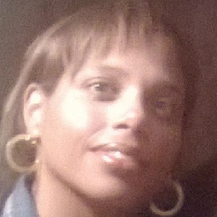 Judith Cruz Photo 13