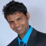 Kush Patel Photo 41