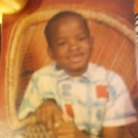 Jovan Thompson Photo 3