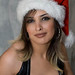 Nancy Casey Photo 42
