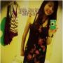 Sarah Chen Photo 26