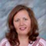 Sandra Cooke Photo 28