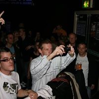 Paul Milner Photo 5