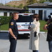 Lena Lewis Photo 45