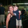 Maureen Stanford Photo 5