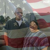 Kim Thayer Photo 5