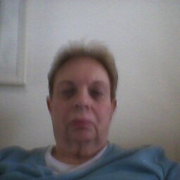 Marian Levine Photo 7