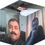 Mohammed Salem Photo 19
