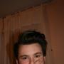 Kevin Murphy Photo 20