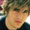Drew Stevenson Photo 7