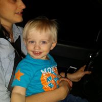 Adrian Camp Photo 4