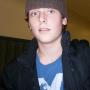 Samuel Erickson Photo 19