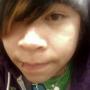 Andy Au Photo 18
