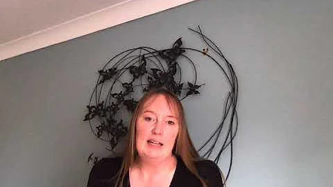Suzanne Turner Photo 34