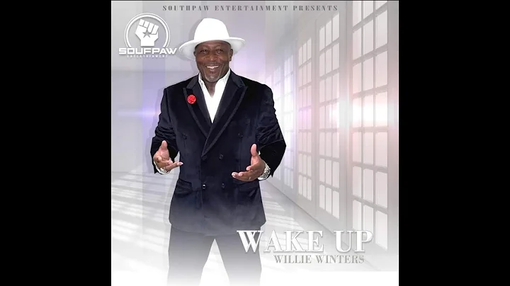 Willie Winters Photo 21